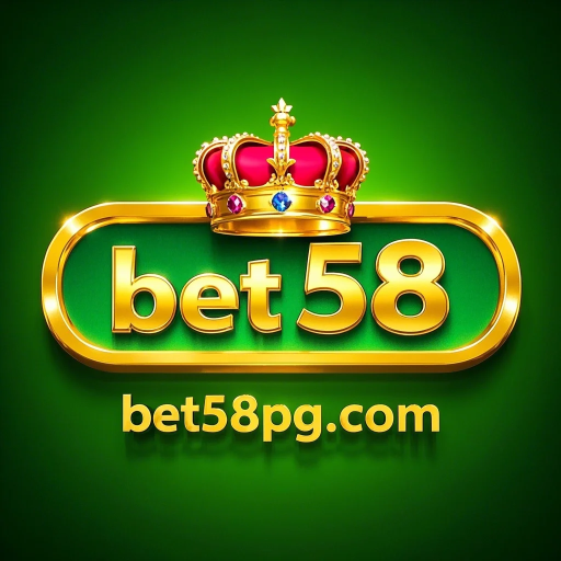 bet 58