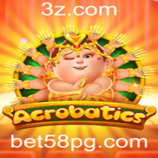 Roulette games
