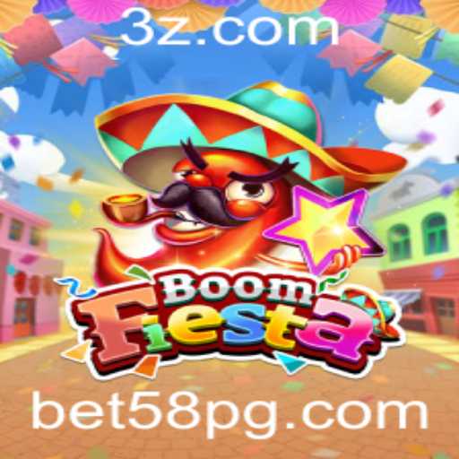 Descubra a Aventura de BoomFiesta com Apostas Estratégicas em bet 58