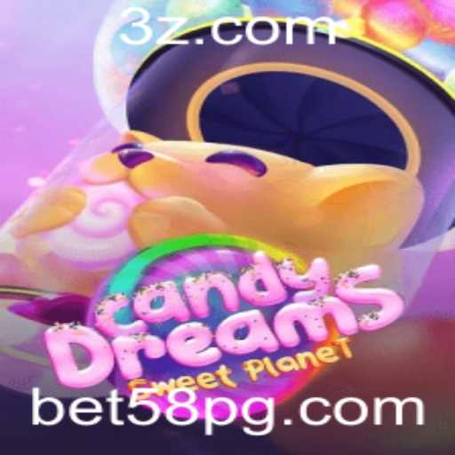 Descubra o Encantador Mundo de CandyDreams: Um Guia Completo