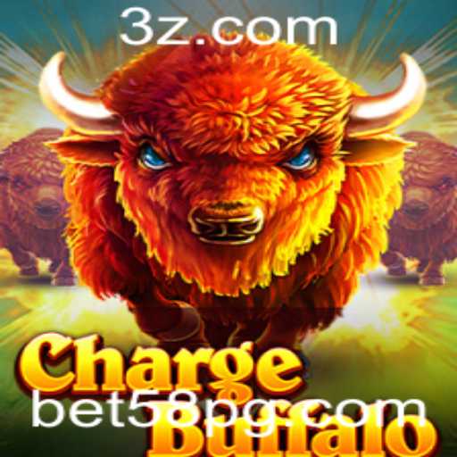 Explorando ChargeBuffalo: O Novo Jogo de Apostas que Está Dominando o Mercado