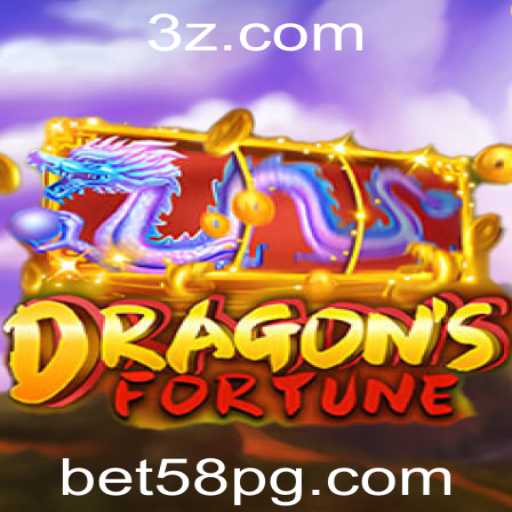 Explorando as Aventuras de DragonFortune: Uma Introdução e Guia de Regras