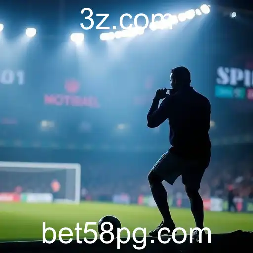 Entendendo o Mundo dos Eventos Exclusivos com ênfase em Bet 58