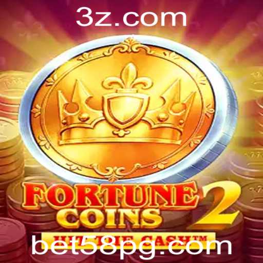 Desvendando o Fascinante Mundo de FortuneCoins2: Um Guia Completo