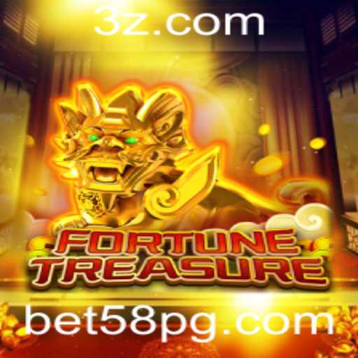 Baccarat games