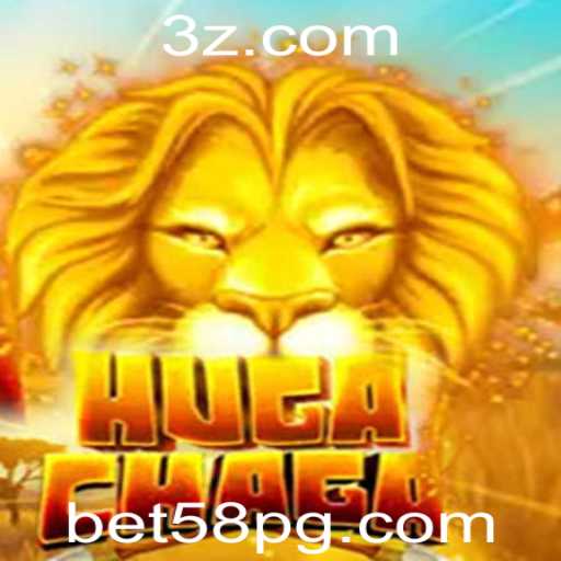 Baccarat games