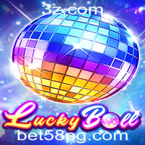 Explorando o Mundo do LuckyBall: Uma Aventura de Apostas e Emoções com Bet 58