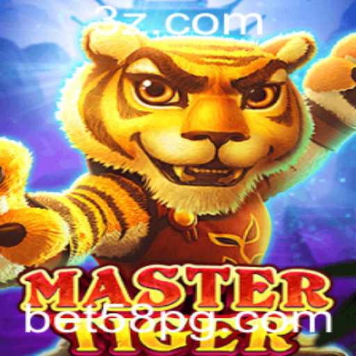 Descubra o Fascinante Mundo do Jogo MasterTiger: Regras e Estratégias