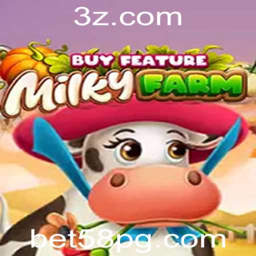 Explorando o Mundo de MilkyFarmBuyFeature: Diversão e Estratégia nas Apostas