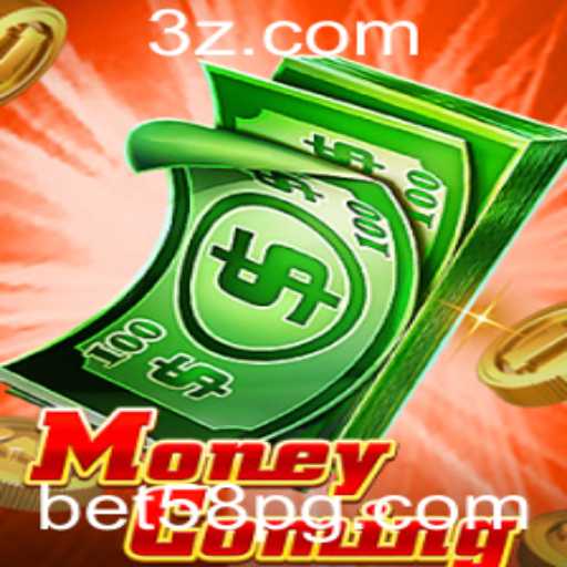 Jogo 'MoneyComing': Desvendando as Regras e Estratégias de Sucesso