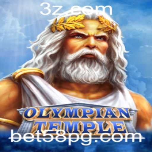 Descubra o Fascinante Mundo de OlympianTemple e suas Regras