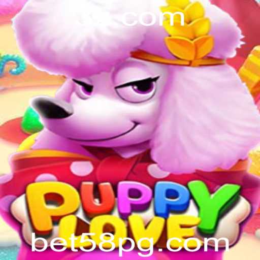 Explorando o Jogo 'PuppyLove': Um Mergulho no Mundo da Aposta 58