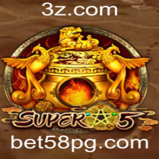 Descubra o Empolgante Mundo do Super5: Regras e Inovação