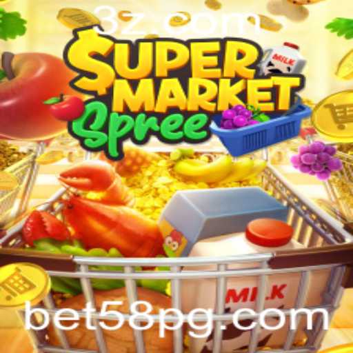 Baccarat games