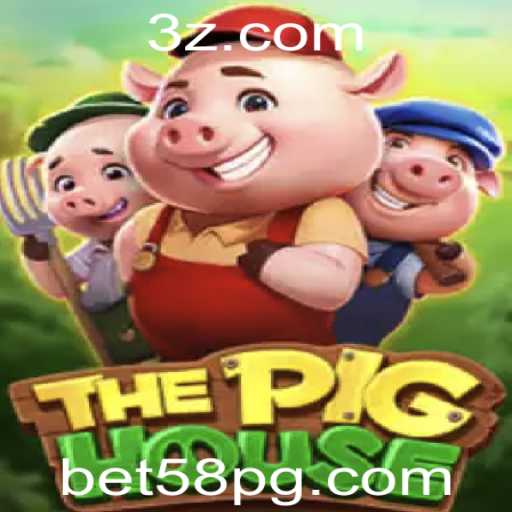 ThePigHouse: Descubra o Novo Fenômeno dos Jogos Online