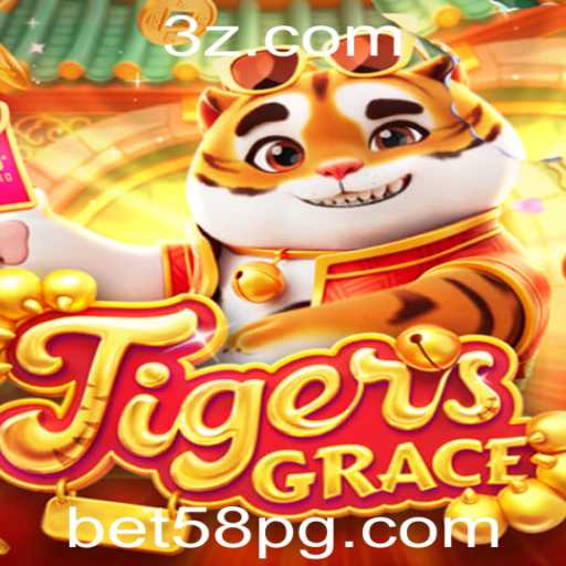 Tudo Sobre TigersGrace: Regras, Estratégias e Impacto Atual