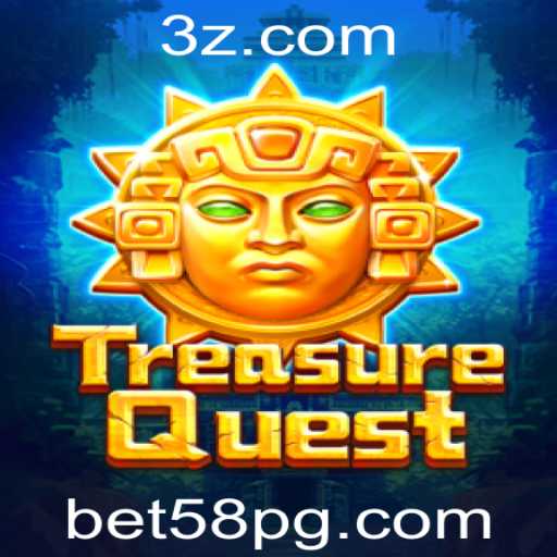 Descubra o Mundo Aventureiro de TreasureQuest: Um Guia Completo