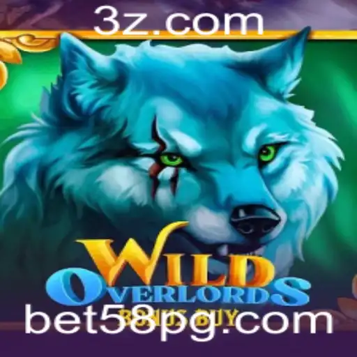 Roulette games