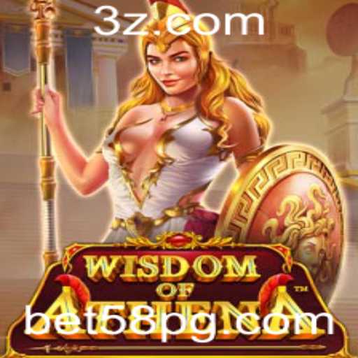 A Fascinante Aventura de WisdomofAthena: Um Guia Completo para Jogadores