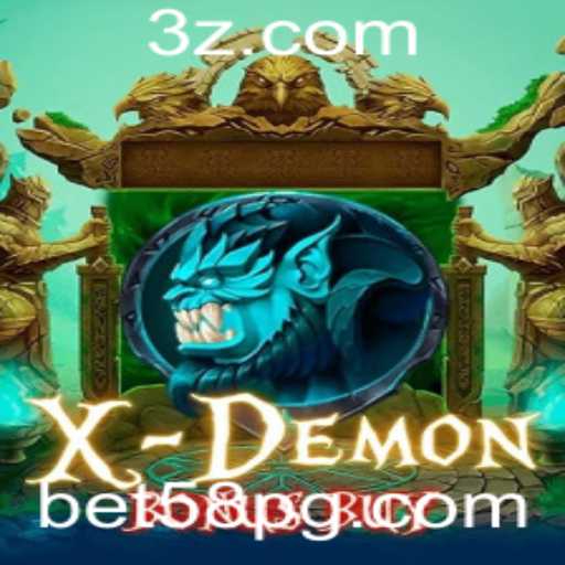 Explorando o Mundo de XDemonBonusBuy e a Fascinante Função Bet 58